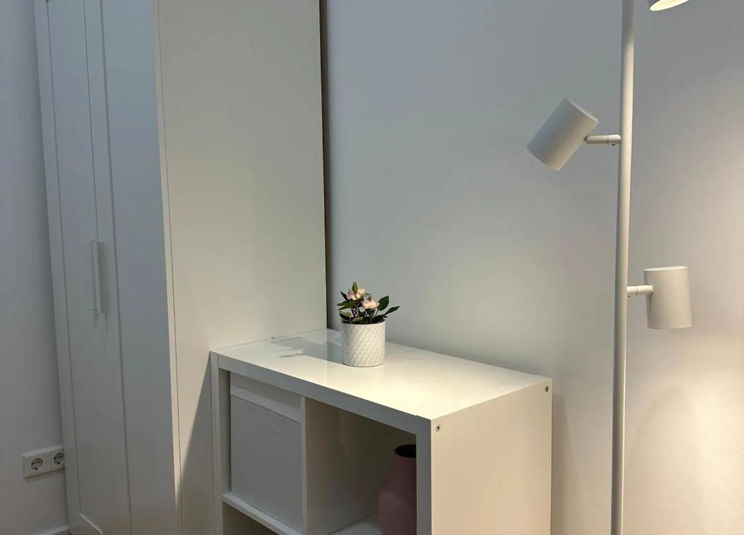 Appartamento Urban Retreat By Mariahilfer Vienna Austria