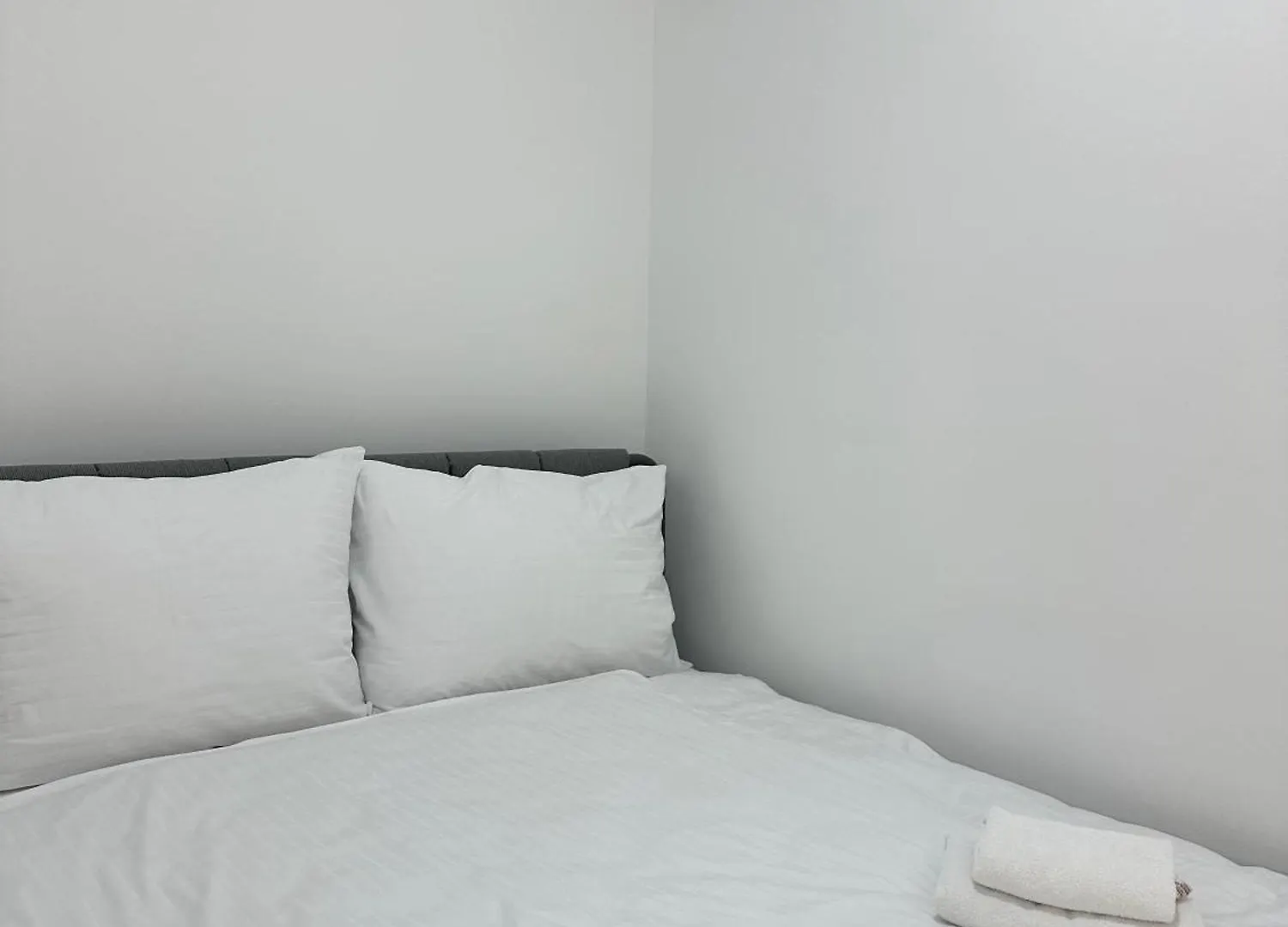 Appartamento Urban Retreat By Mariahilfer Vienna