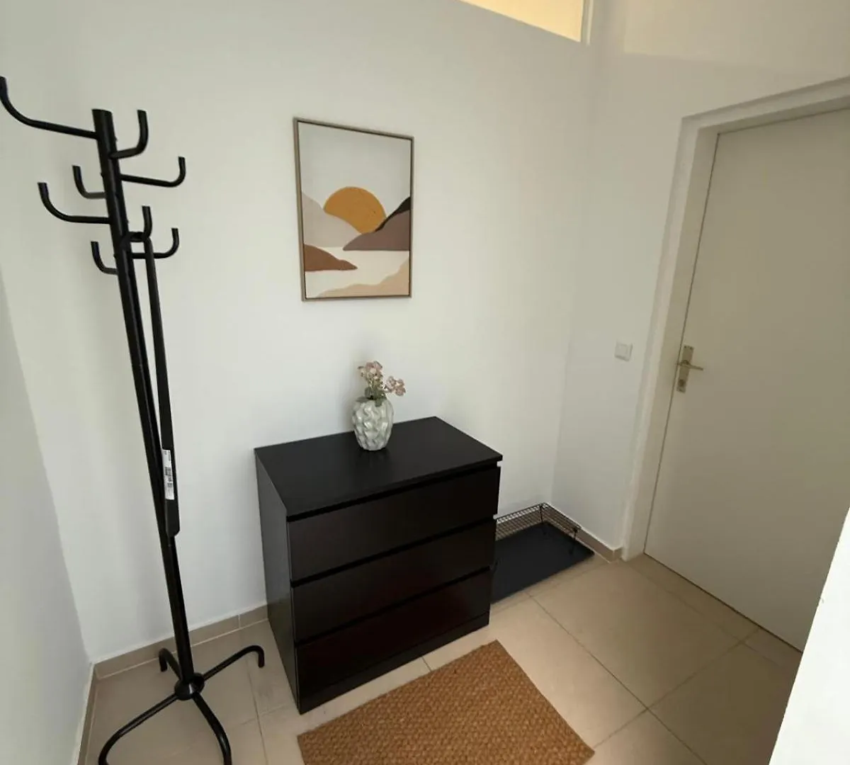 Appartamento Urban Retreat By Mariahilfer Vienna