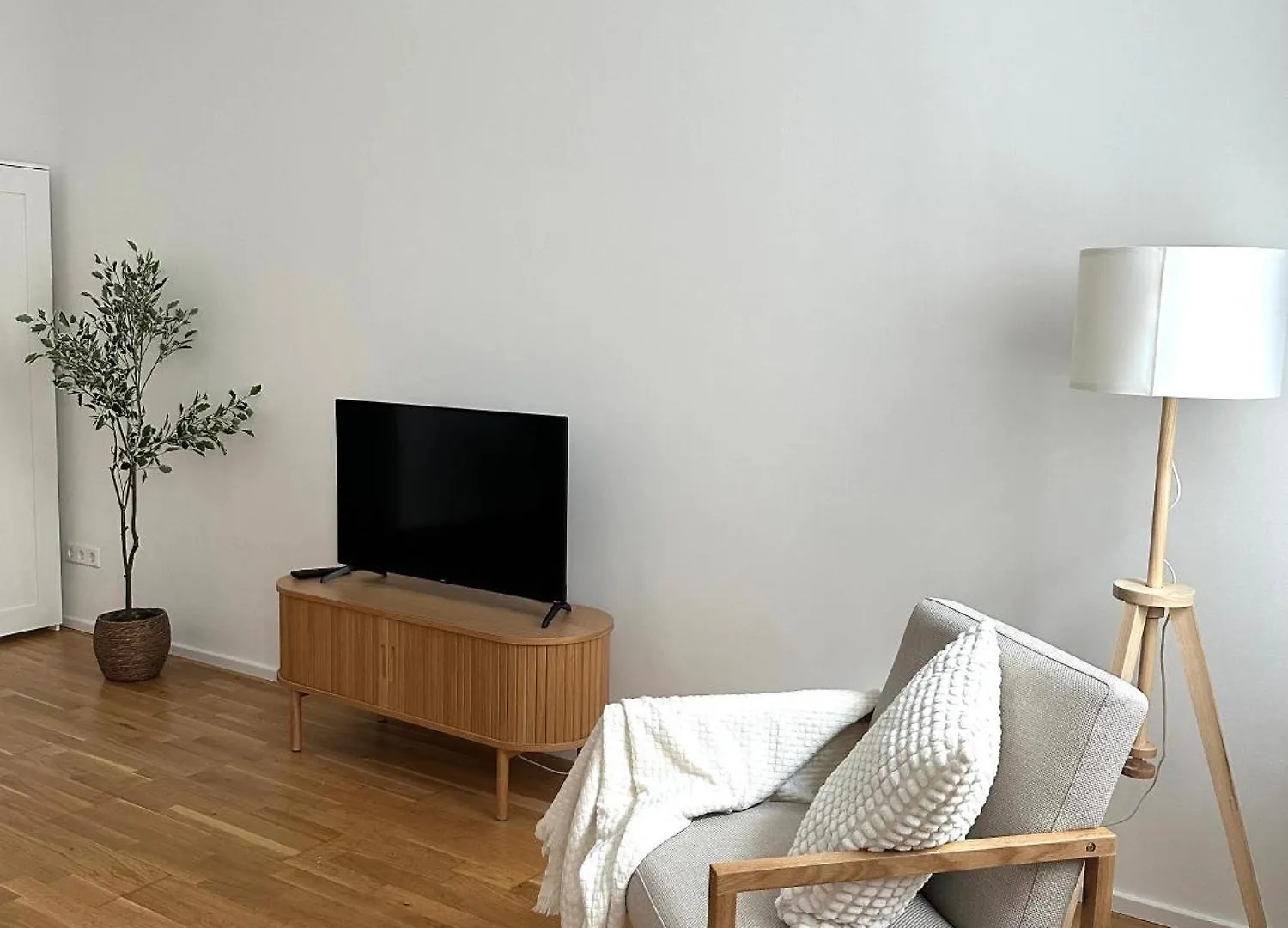 Appartamento Urban Retreat By Mariahilfer Vienna